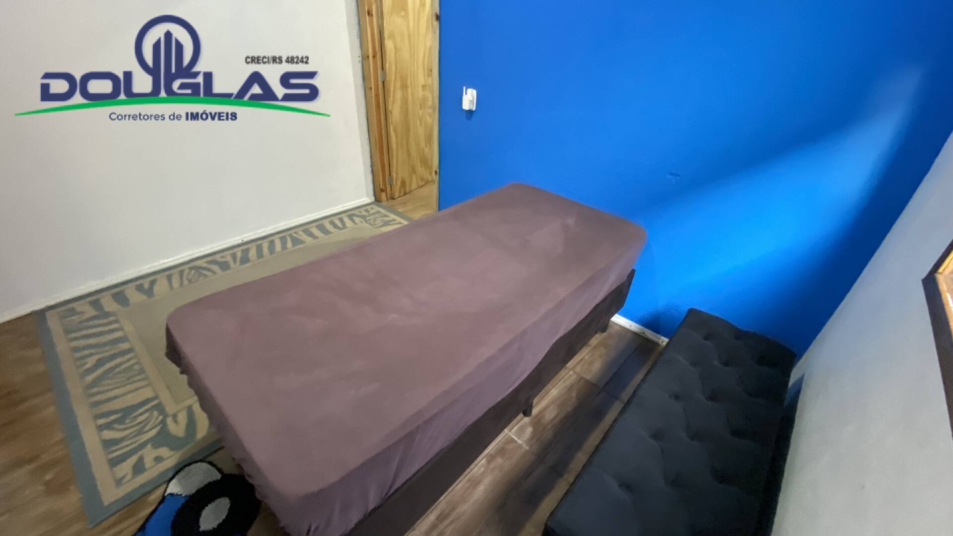 Casa à venda e aluguel com 3 quartos - Foto 13