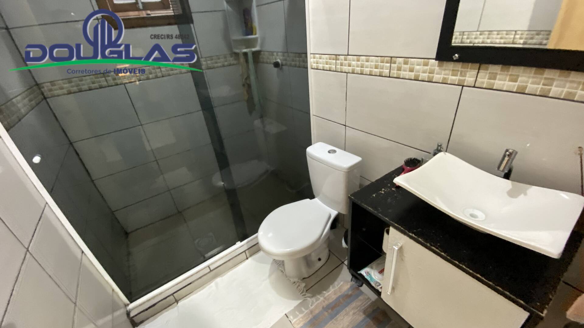 Casa à venda e aluguel com 3 quartos - Foto 18