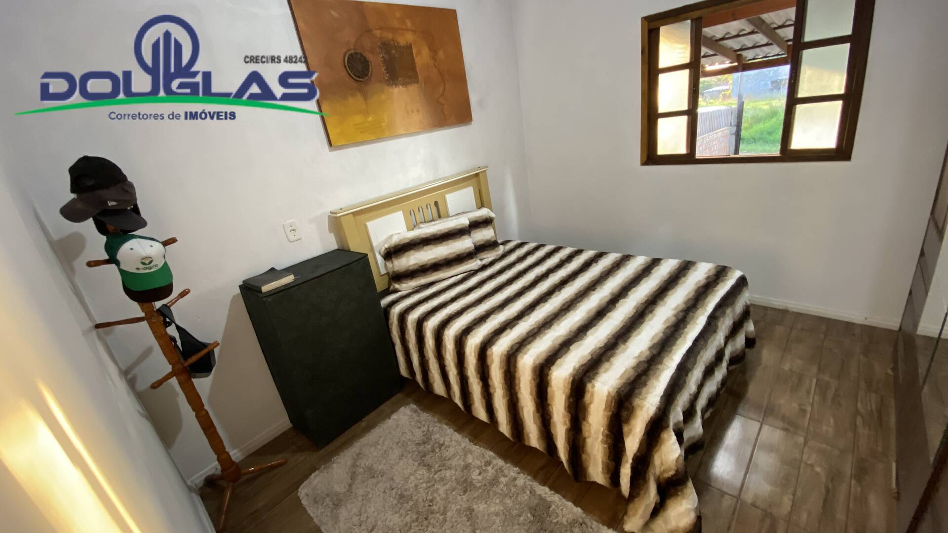 Casa à venda e aluguel com 3 quartos - Foto 16