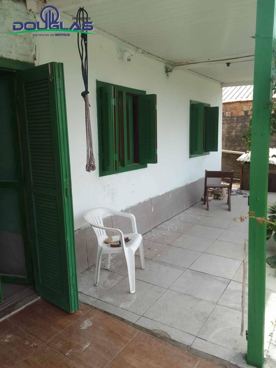 Casa, 1 quarto - Foto 2