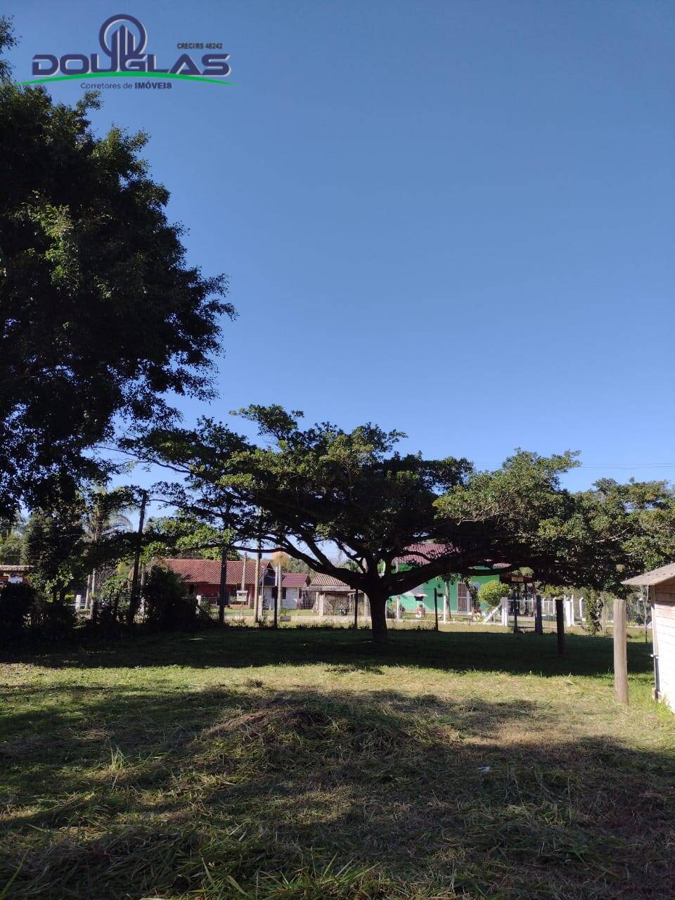 Terreno, 615 m² - Foto 2