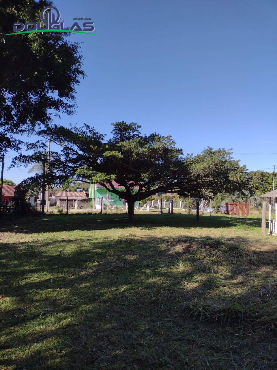 Terreno, 615 m² - Foto 4