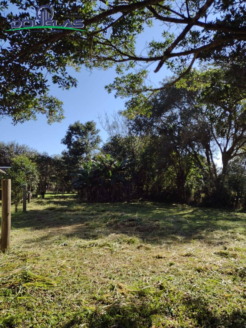 Terreno, 615 m² - Foto 8