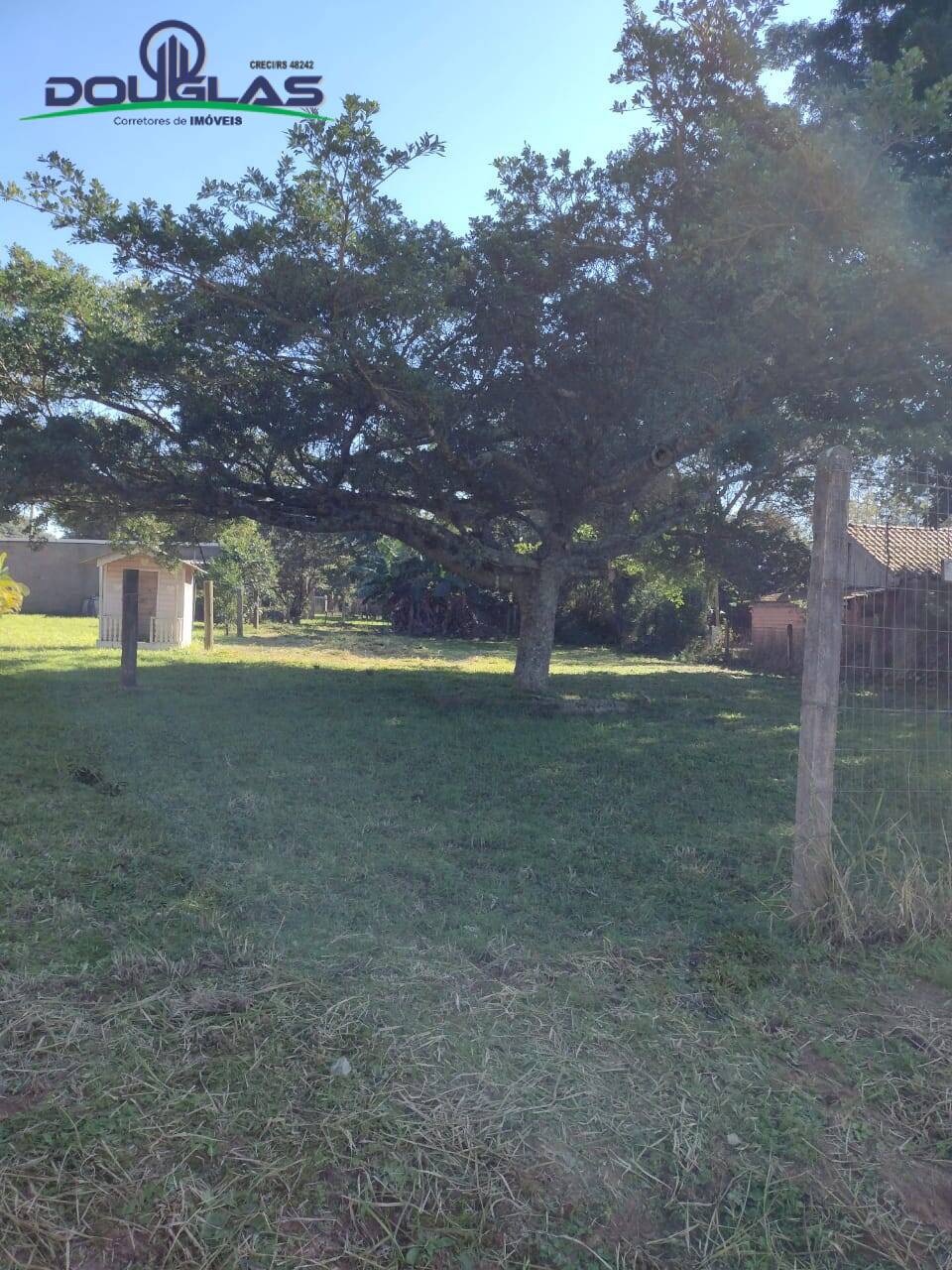 Terreno, 615 m² - Foto 7