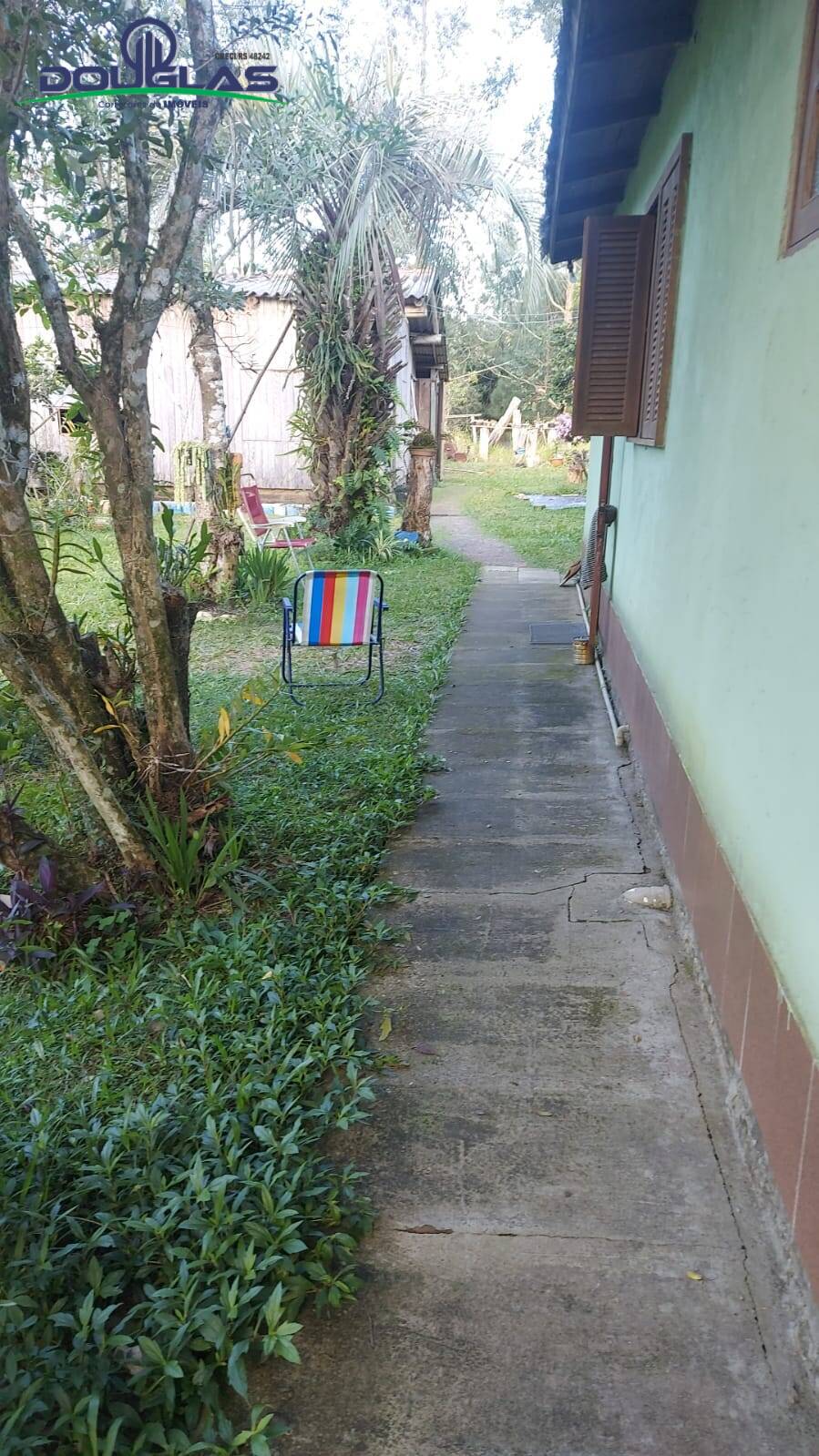 Casa, 3 quartos - Foto 12