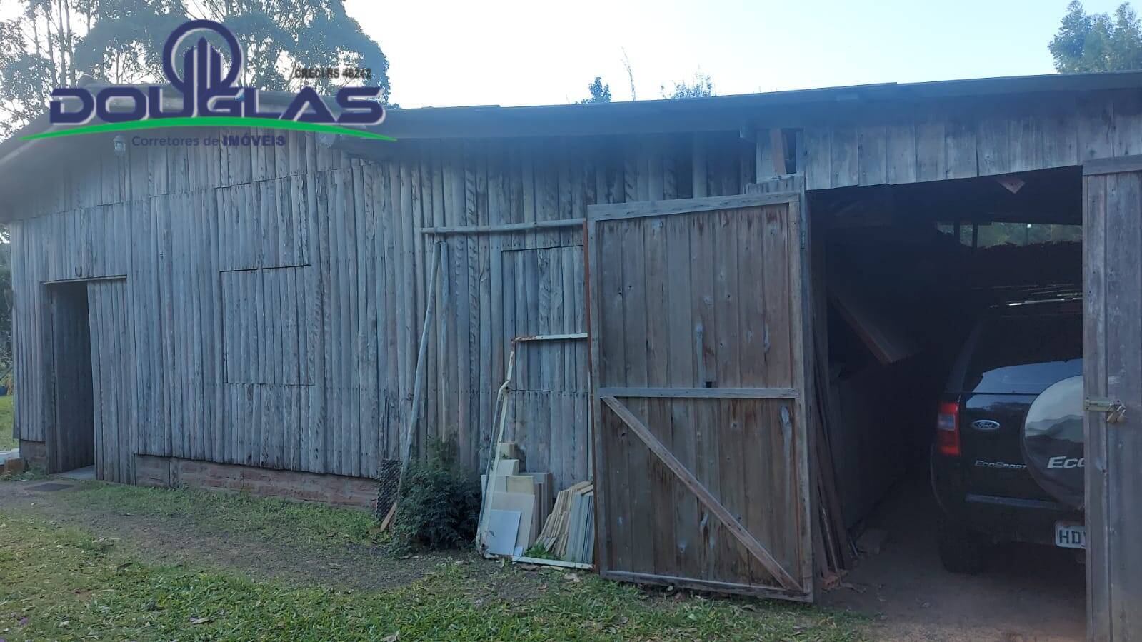 Casa, 3 quartos - Foto 15