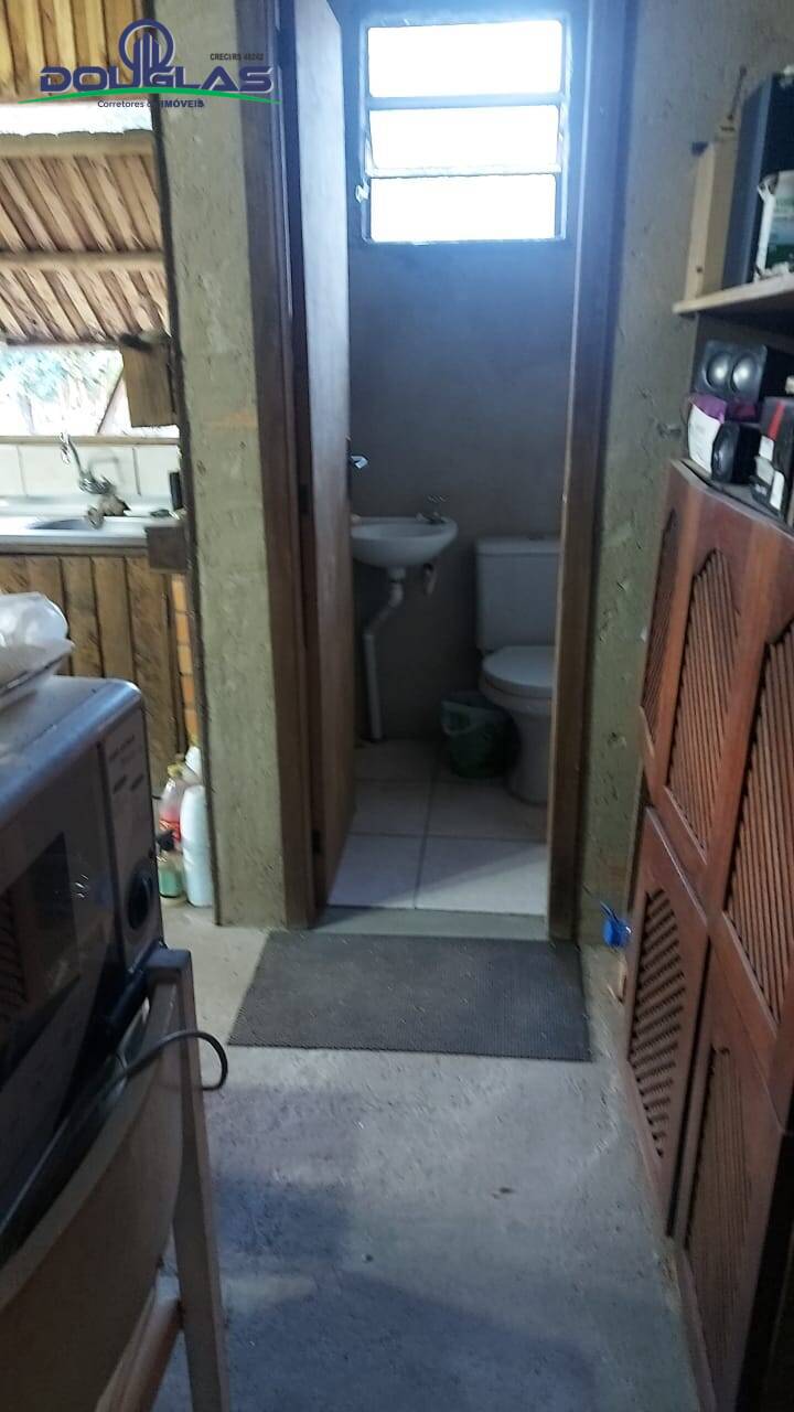 Casa, 3 quartos - Foto 18