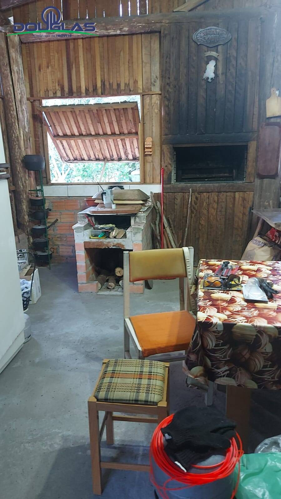 Casa, 3 quartos - Foto 16