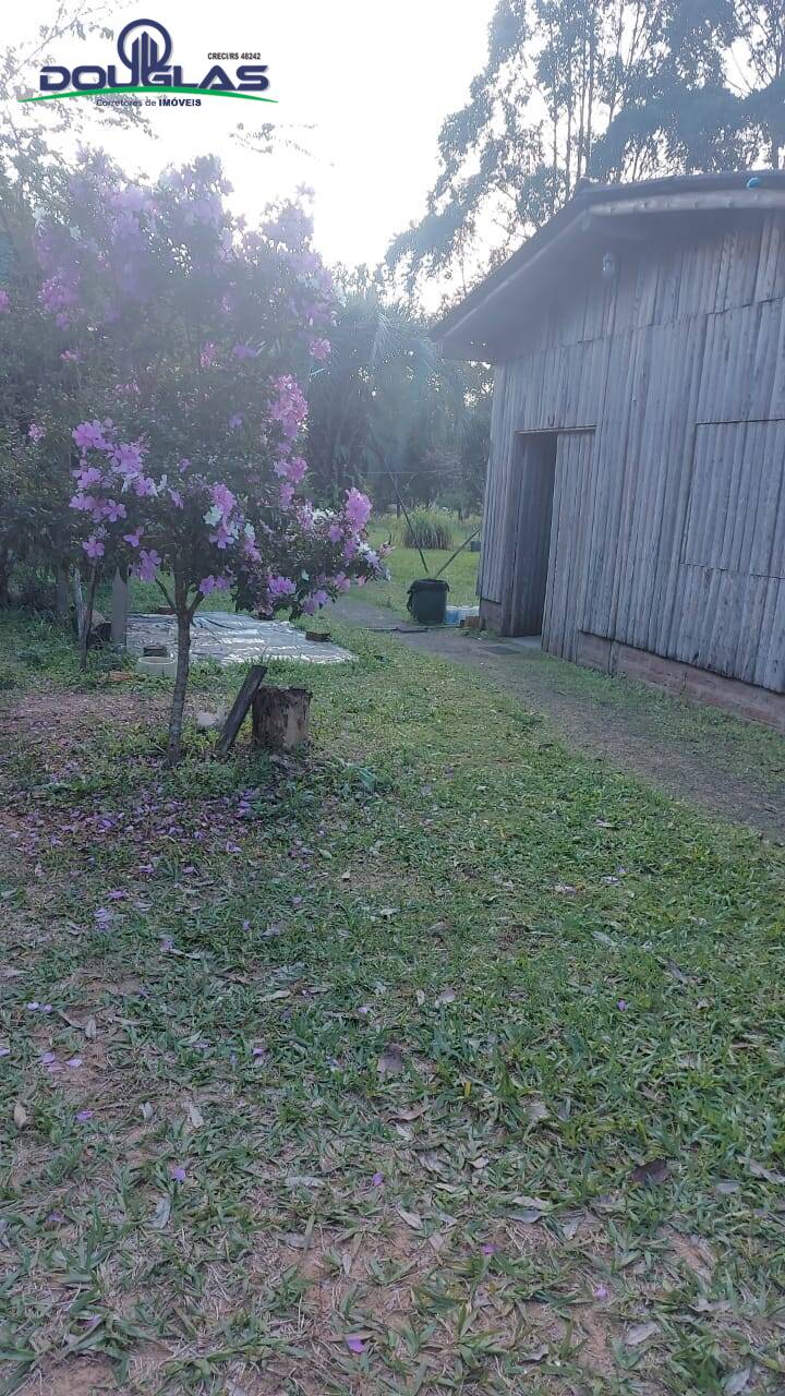 Casa, 3 quartos - Foto 14