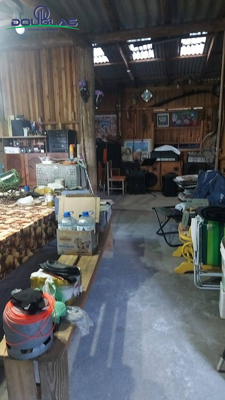 Casa, 3 quartos - Foto 17