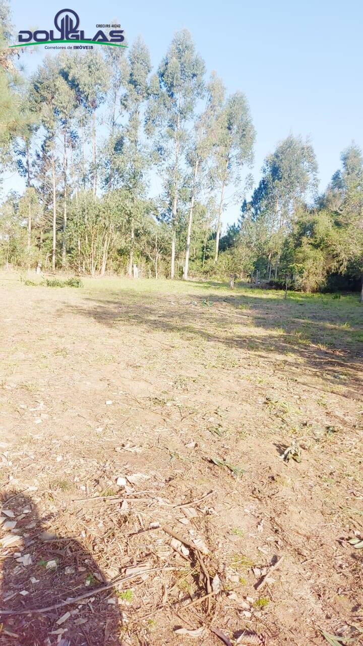 Casa, 3 quartos - Foto 26