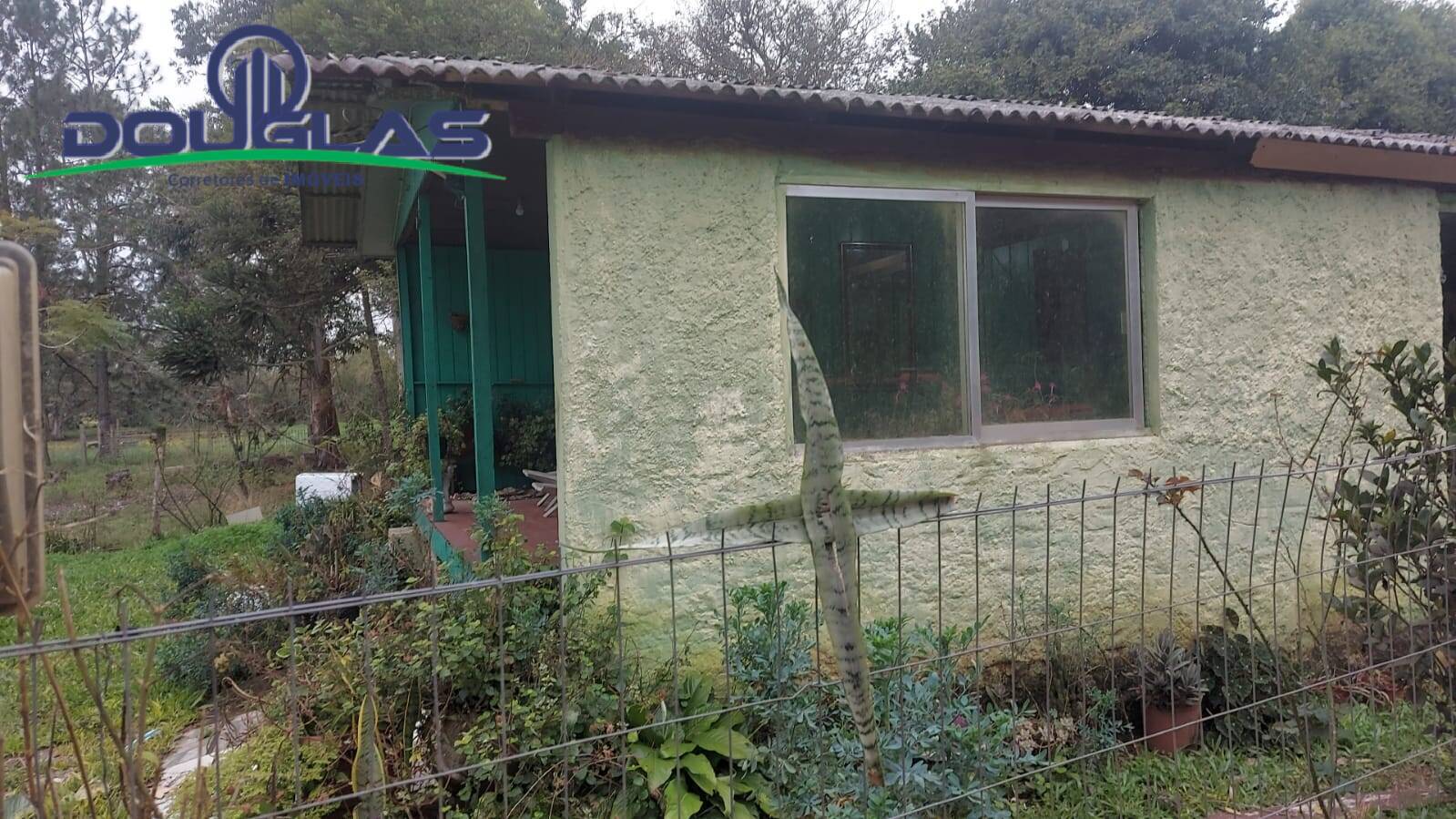 Casa, 2 quartos - Foto 3