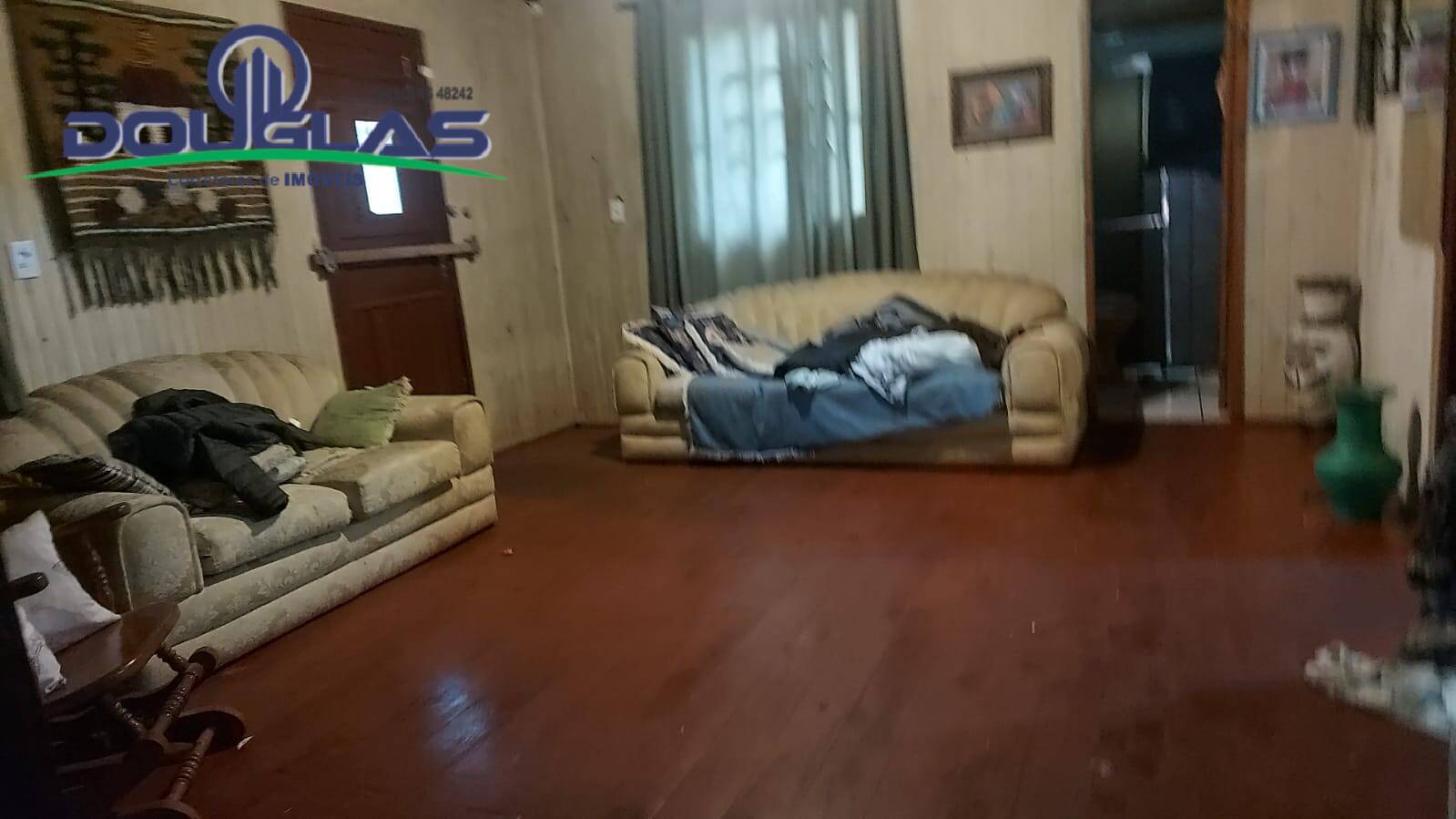 Casa, 2 quartos - Foto 4