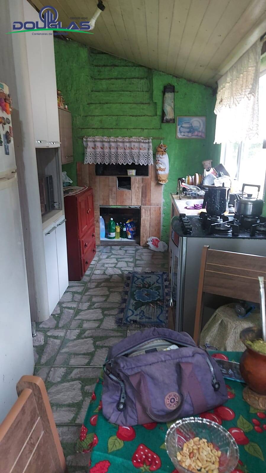 Casa, 2 quartos - Foto 7