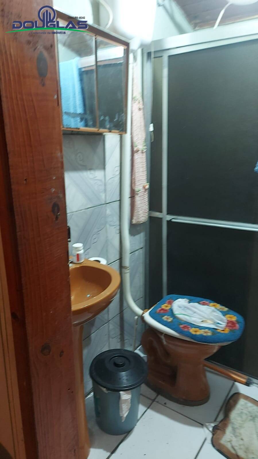 Casa, 2 quartos - Foto 6