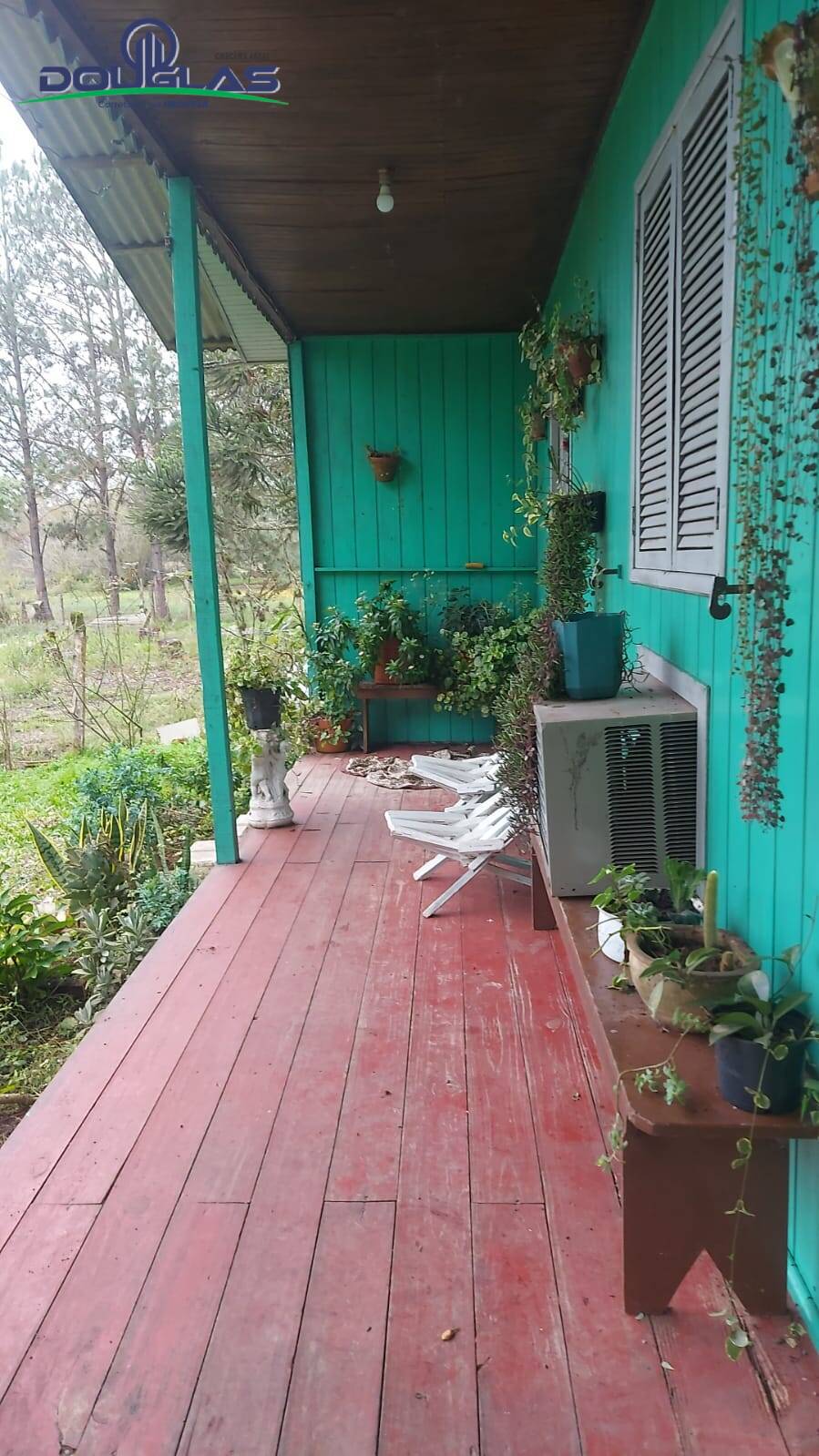 Casa, 2 quartos - Foto 8