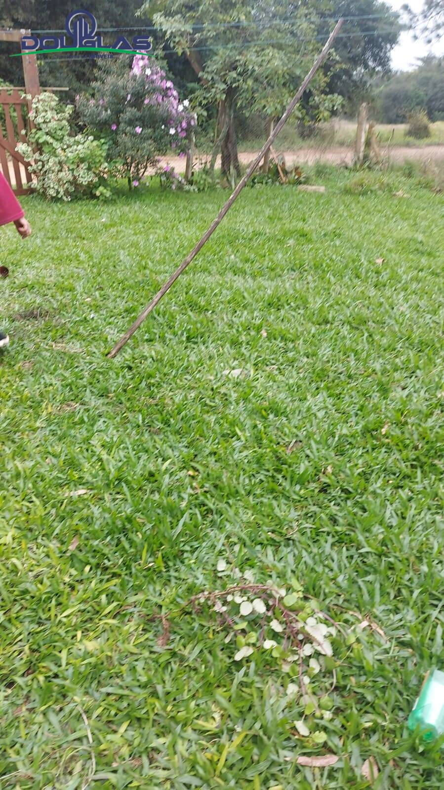 Casa, 2 quartos - Foto 10