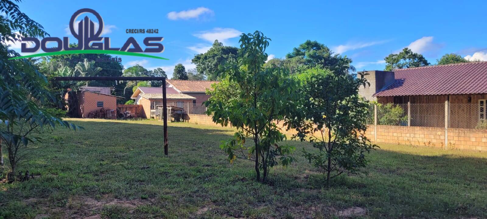 Terreno, 627 m² - Foto 2