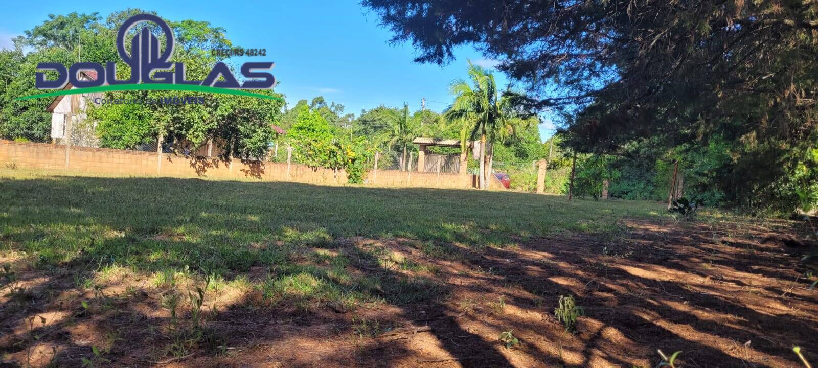 Terreno, 627 m² - Foto 3