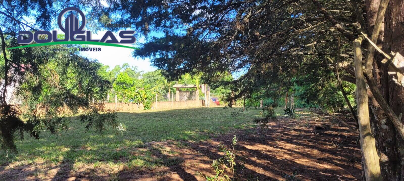 Terreno, 627 m² - Foto 4