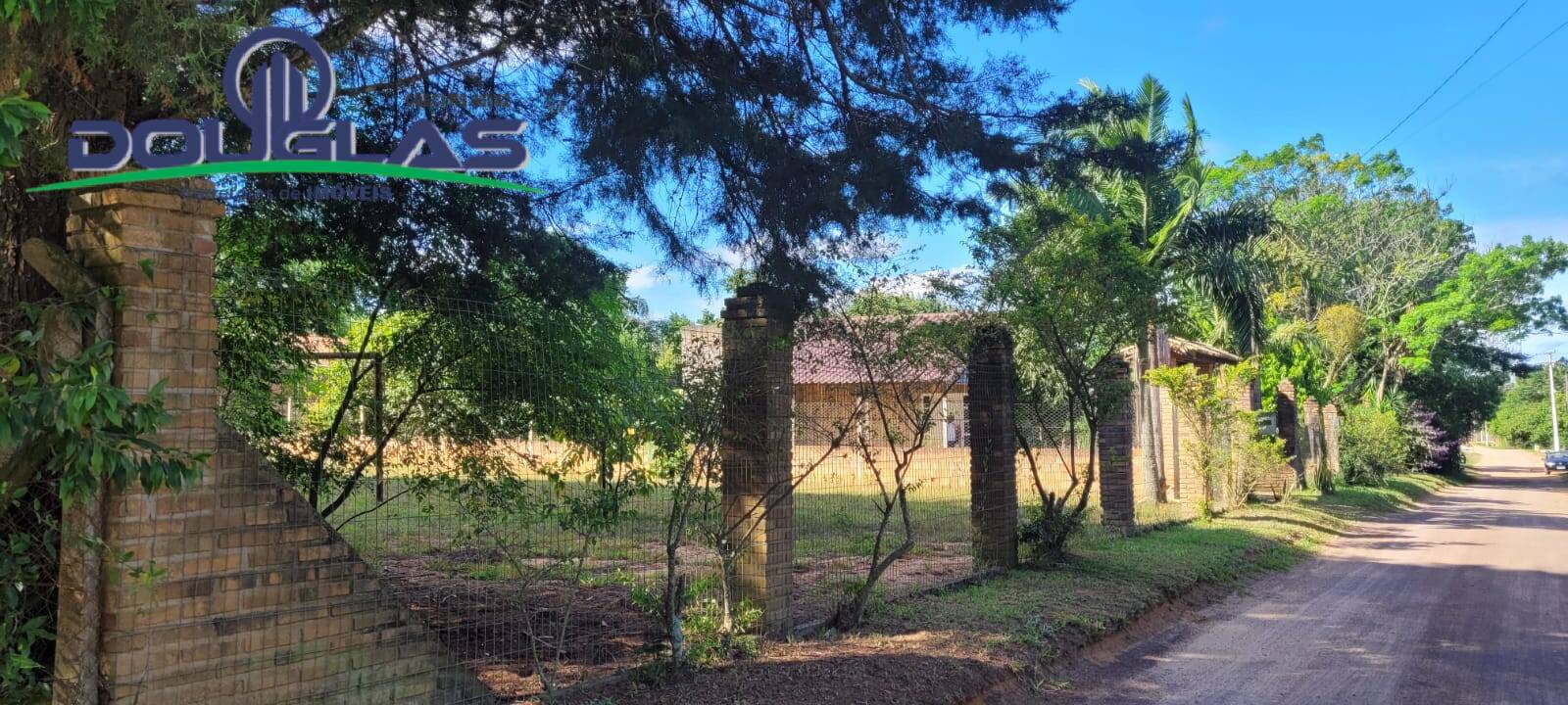 Terreno, 627 m² - Foto 1