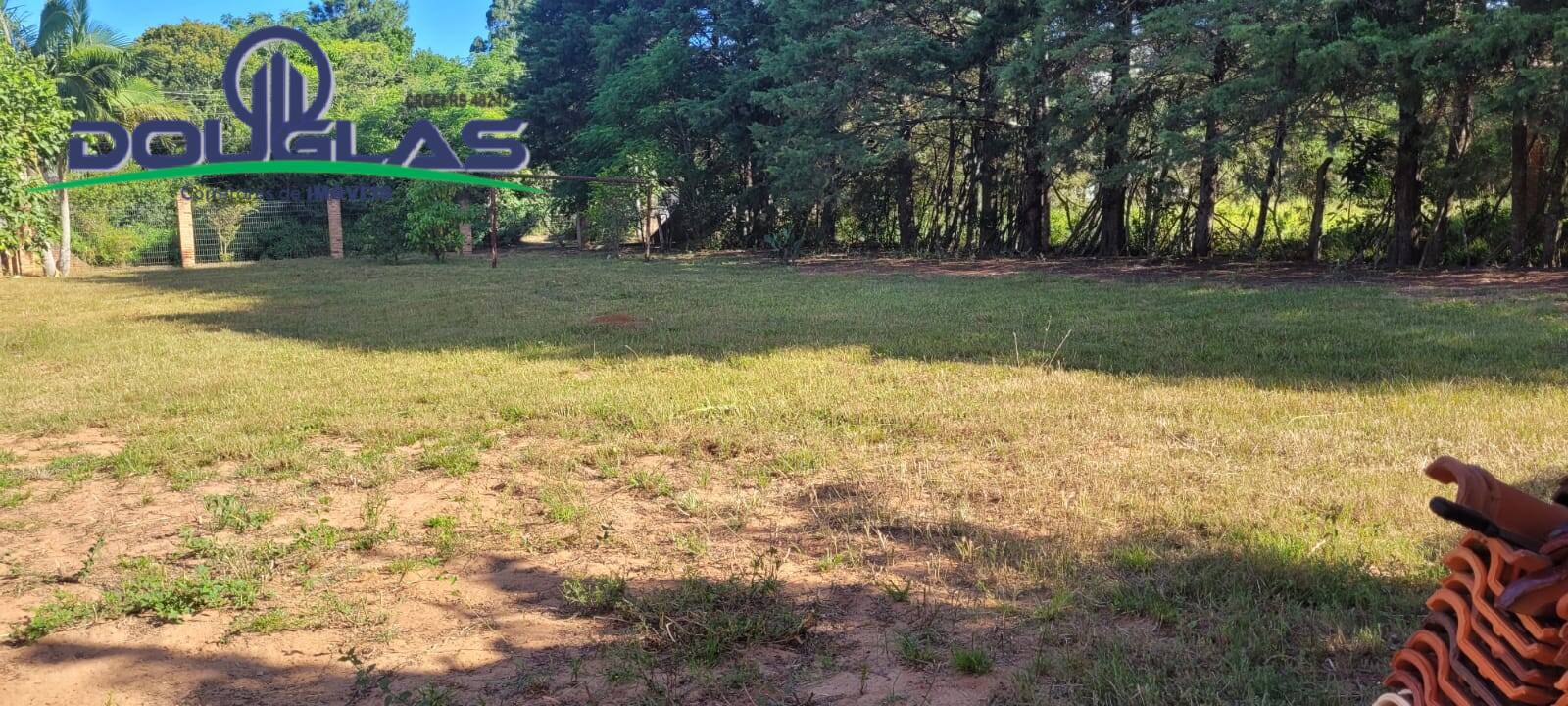 Terreno, 627 m² - Foto 6