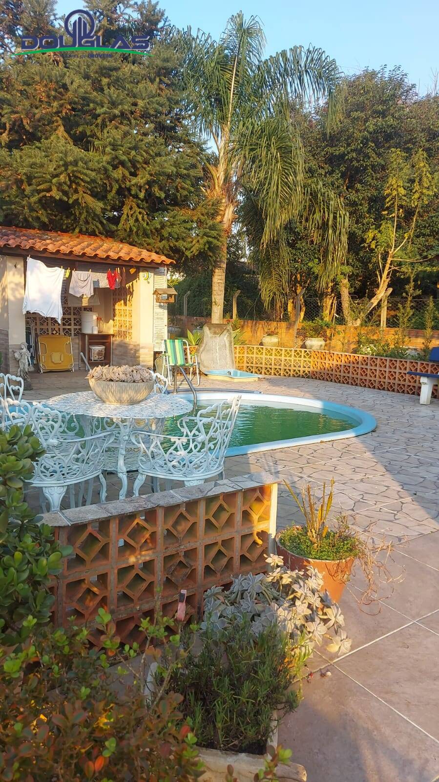 Casa, 2 quartos - Foto 6