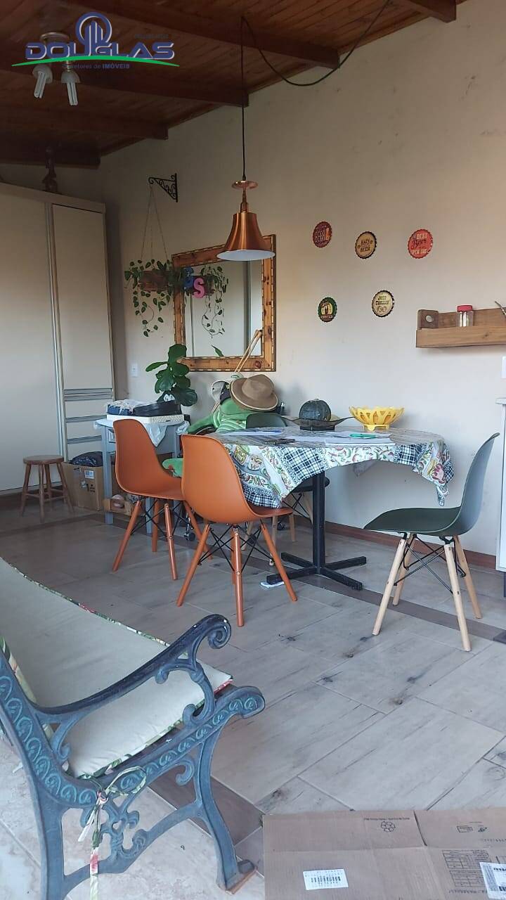 Casa, 2 quartos - Foto 8