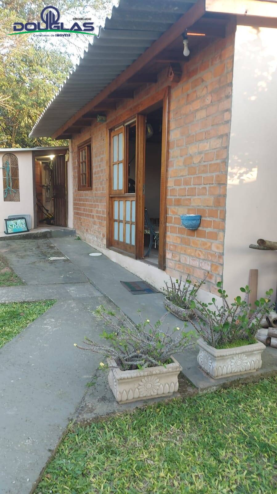 Casa, 2 quartos - Foto 7