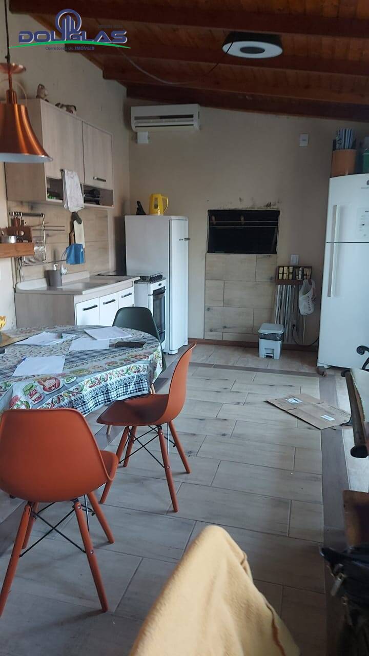 Casa, 2 quartos - Foto 9