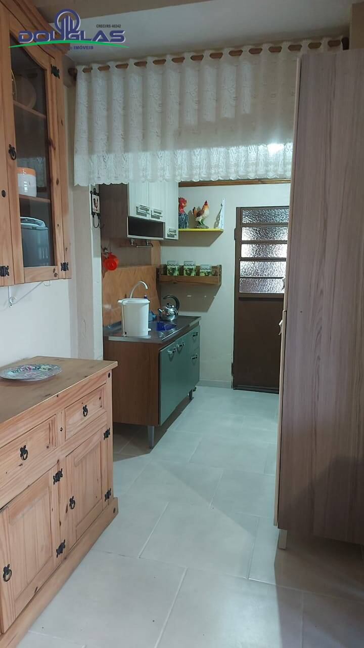 Casa, 2 quartos - Foto 14