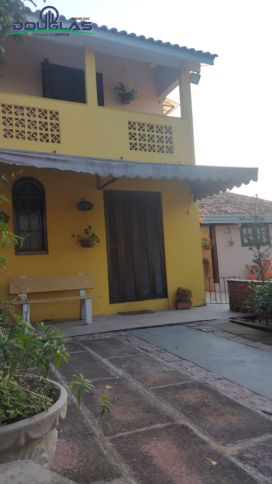 Casa, 2 quartos - Foto 11