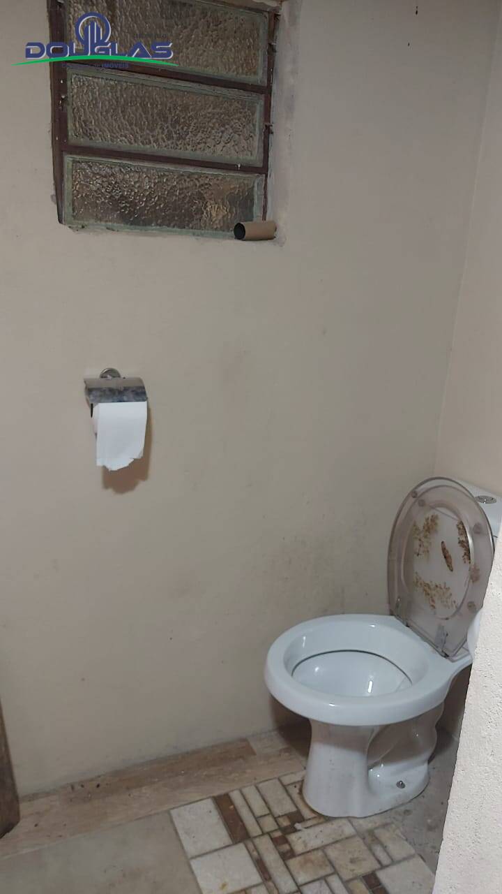 Casa, 2 quartos - Foto 18