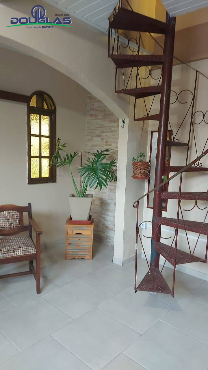 Casa, 2 quartos - Foto 15