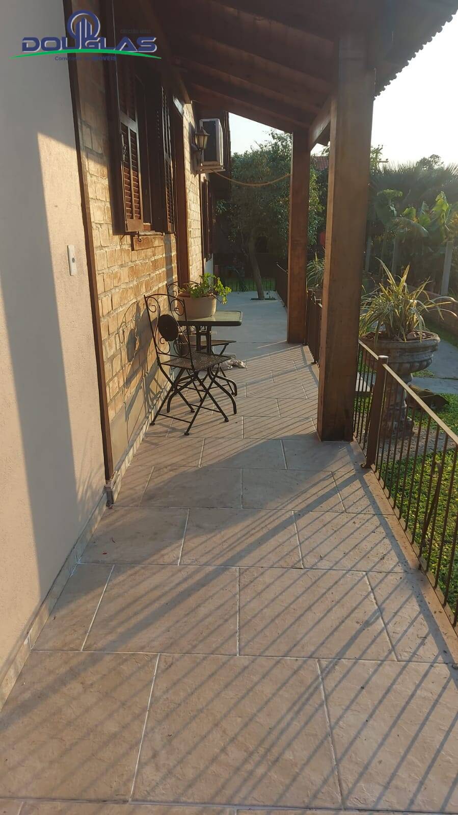 Casa, 2 quartos - Foto 20