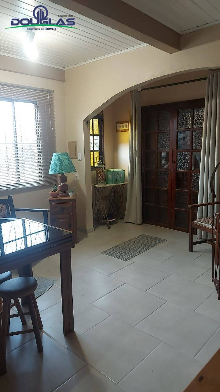 Casa, 2 quartos - Foto 13