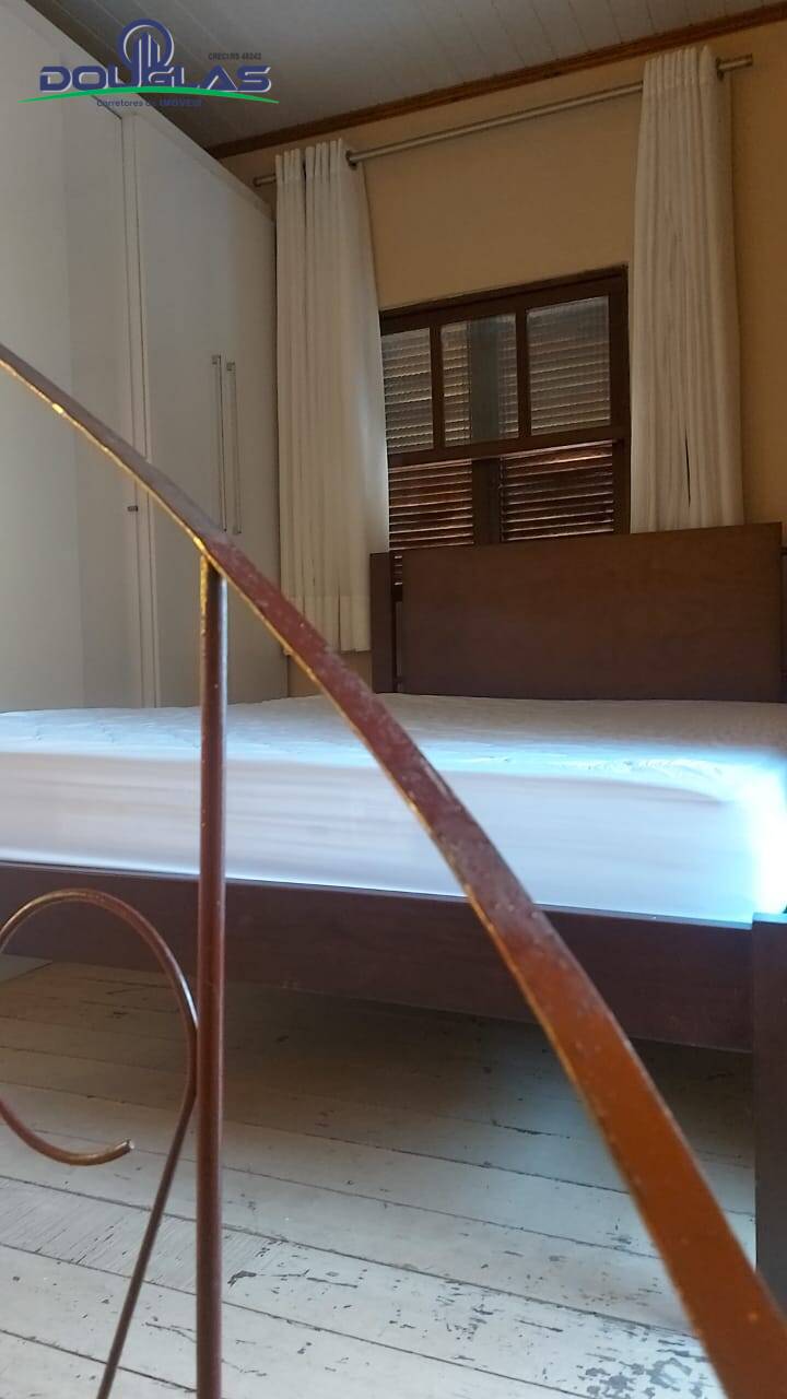 Casa, 2 quartos - Foto 17