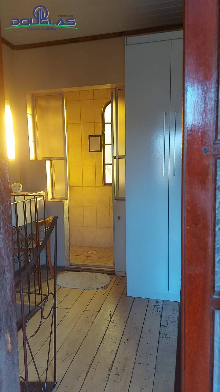 Casa, 2 quartos - Foto 16