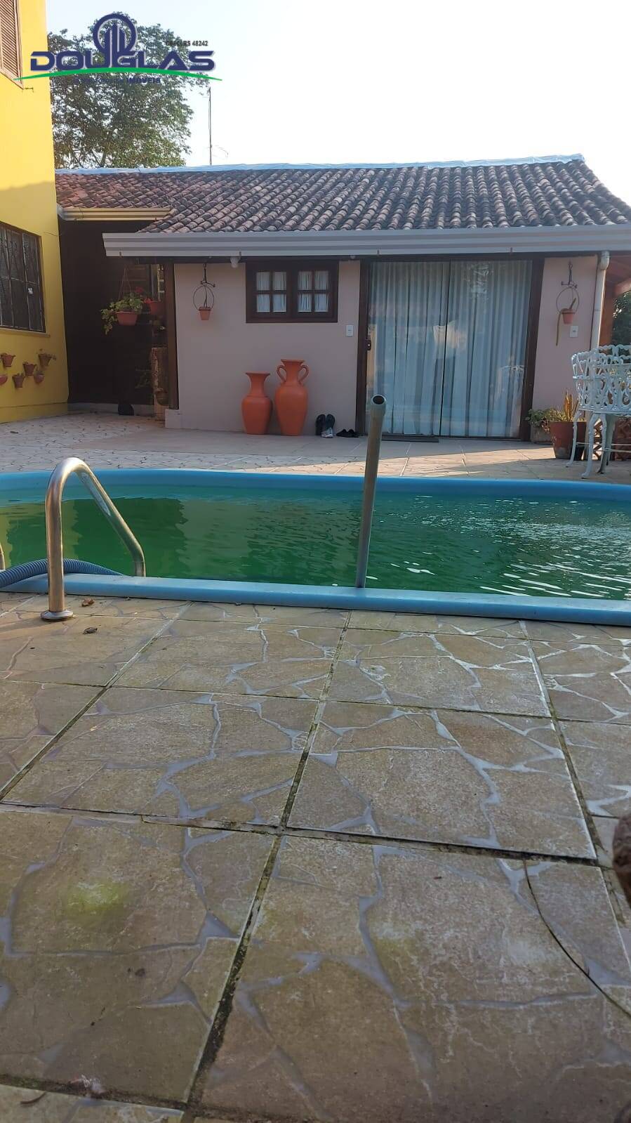 Casa, 2 quartos - Foto 24