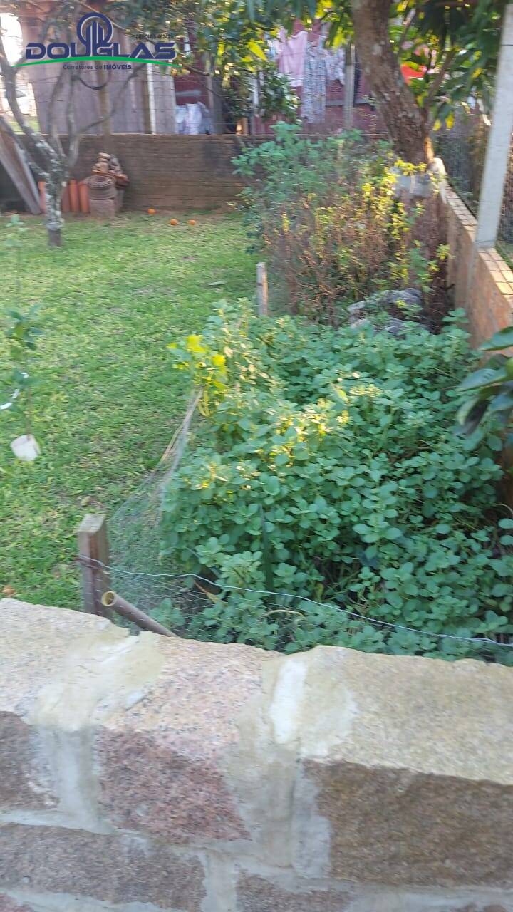 Casa, 2 quartos - Foto 44