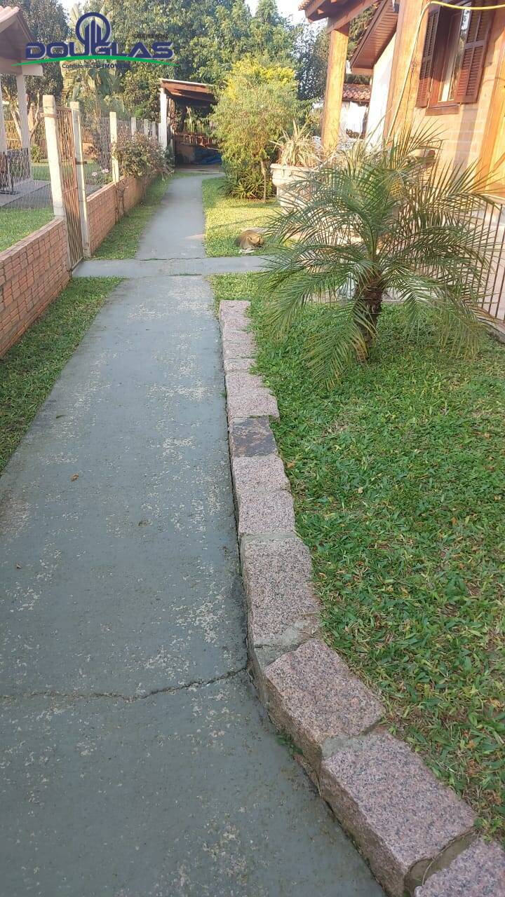 Casa, 2 quartos - Foto 25