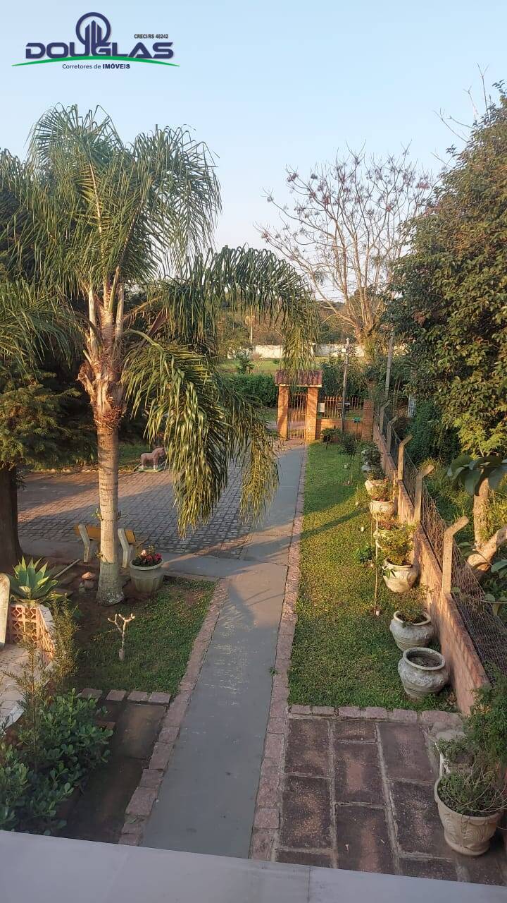 Casa, 2 quartos - Foto 45