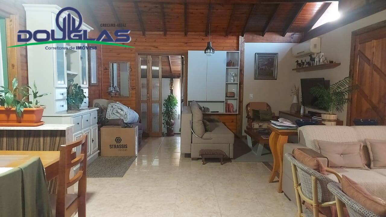 Casa, 2 quartos - Foto 29