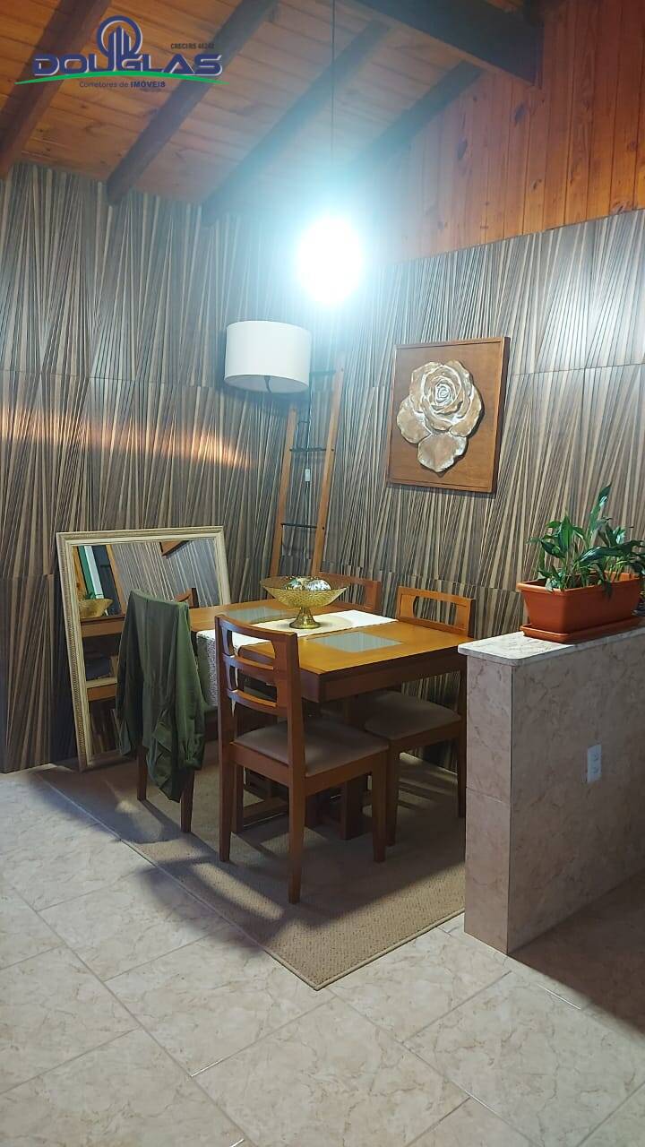 Casa, 2 quartos - Foto 34