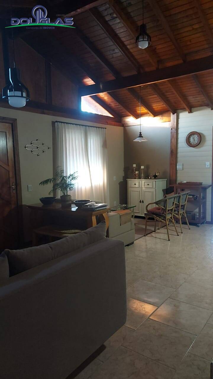 Casa, 2 quartos - Foto 31