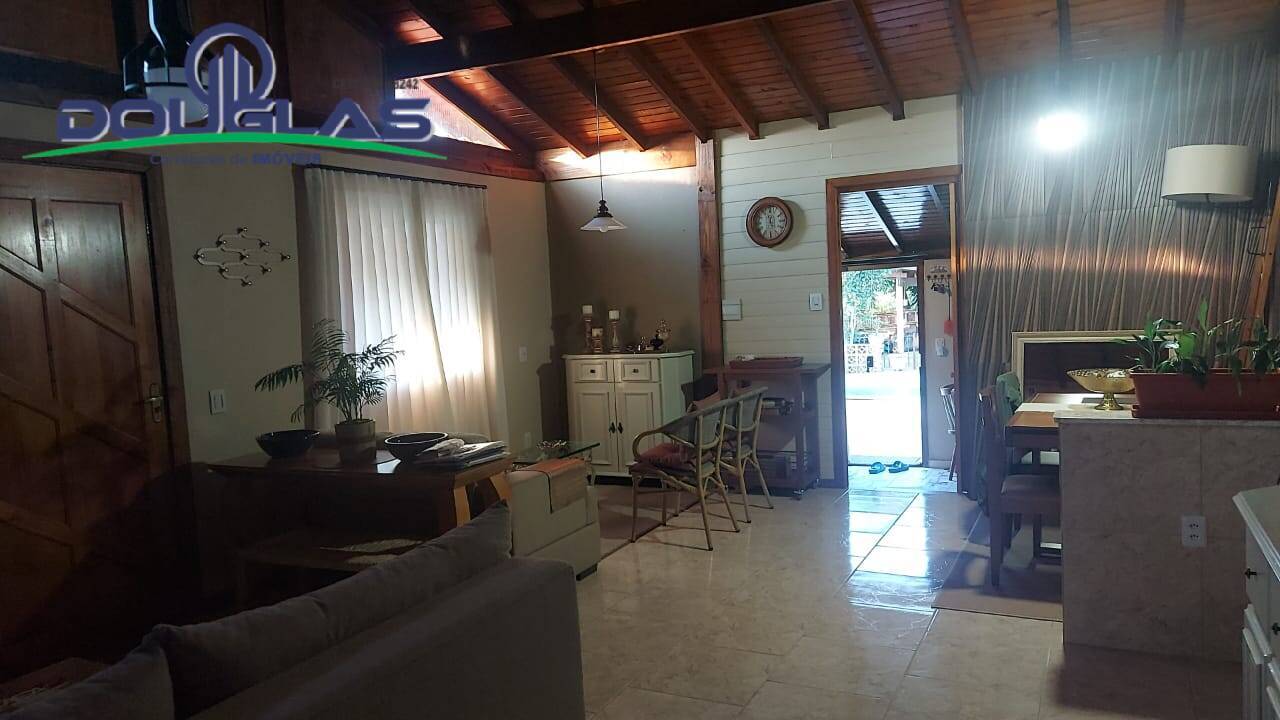 Casa, 2 quartos - Foto 32