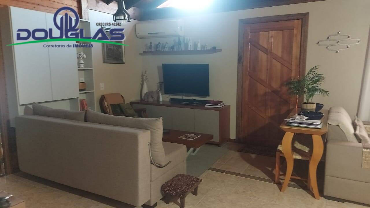 Casa, 2 quartos - Foto 33