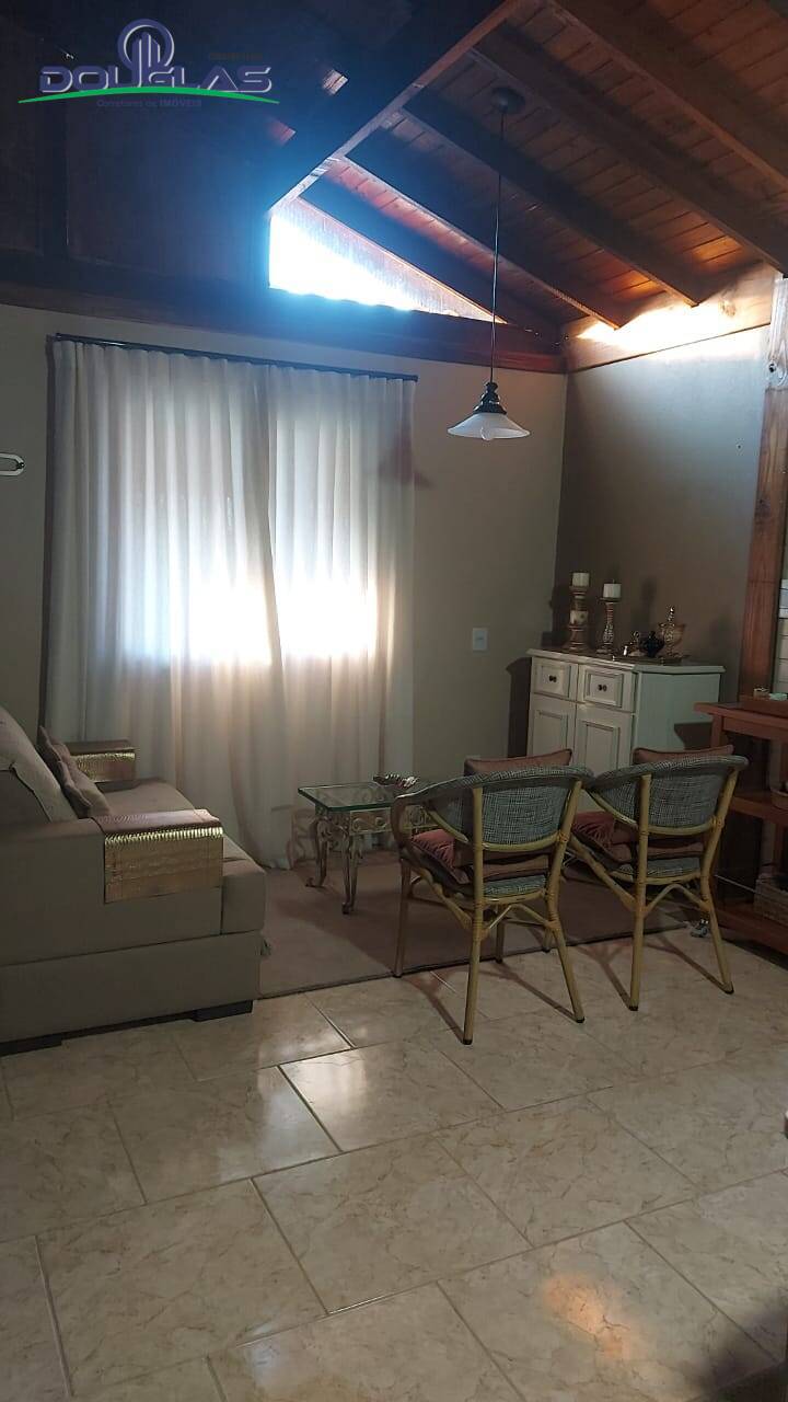 Casa, 2 quartos - Foto 35