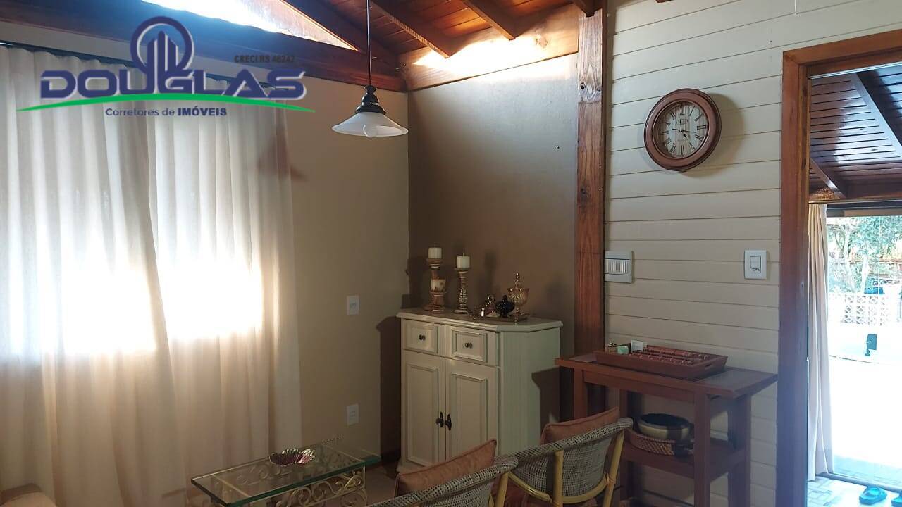 Casa, 2 quartos - Foto 36