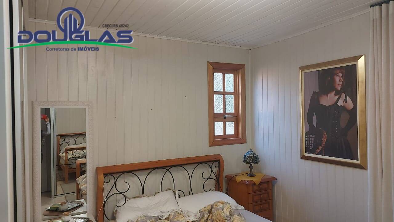 Casa, 2 quartos - Foto 40